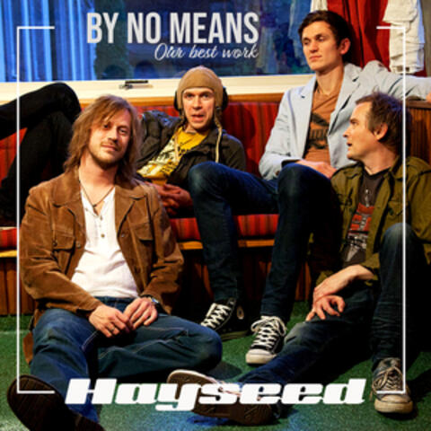 Hayseed