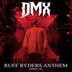Ruff Ryders' Anthem