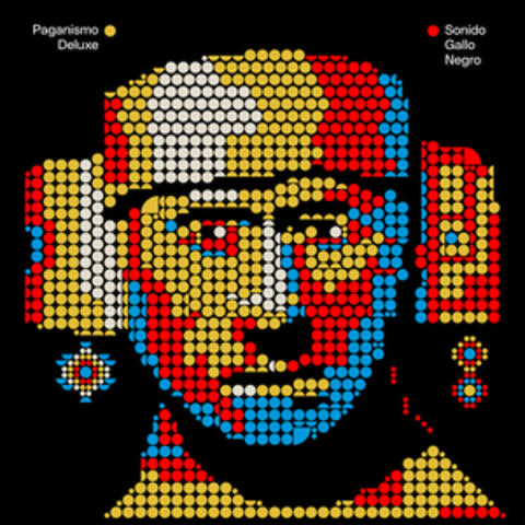 Paganismo