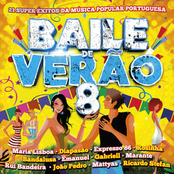 Volta Amor