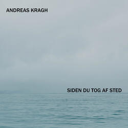 Siden Du Tog Af Sted