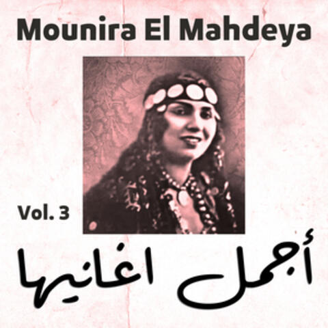 The Best of,Vol. 3