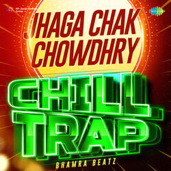Jhaga Chak Chowdhry