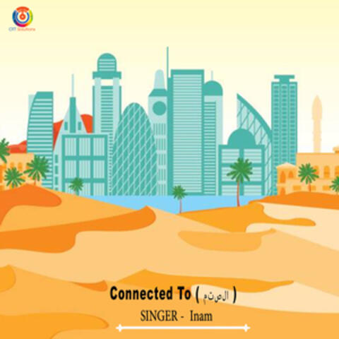 Connected To