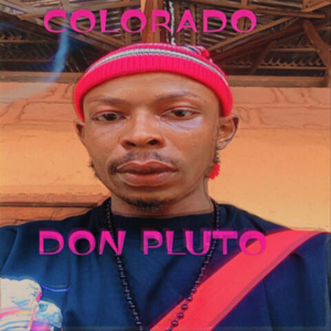 Colorado