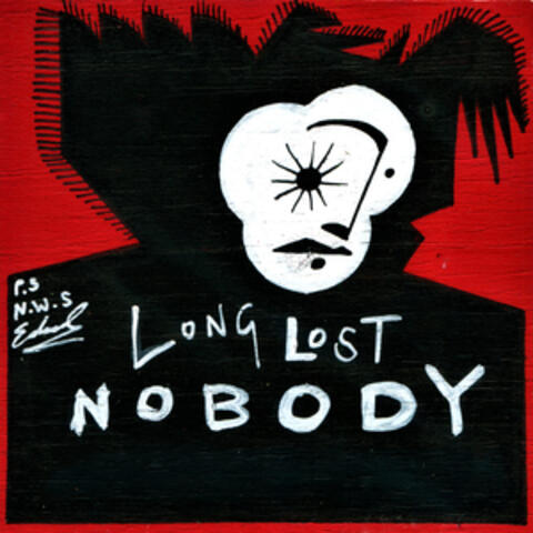 Long Lost Nobody