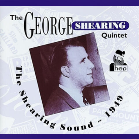 George Shearing Quintet