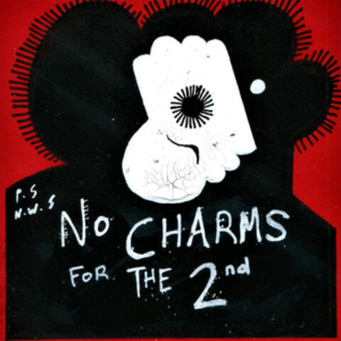 No Charms