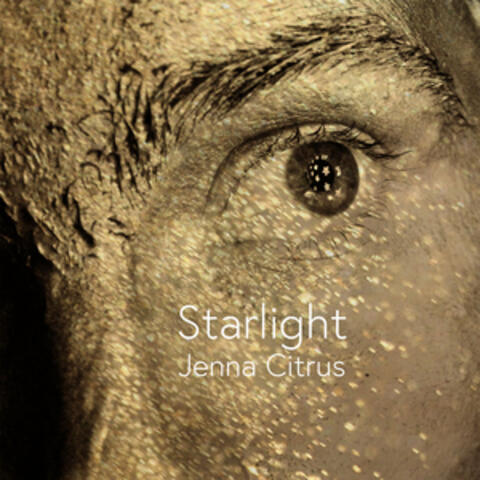 Starlight