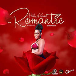 Romantic