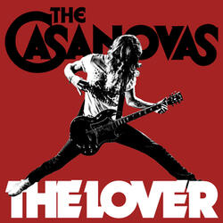 The Lover
