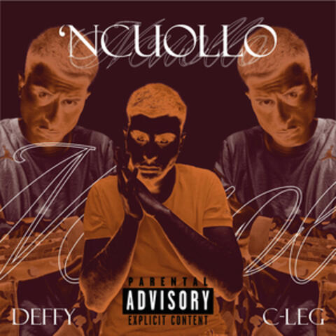'Ncuollo