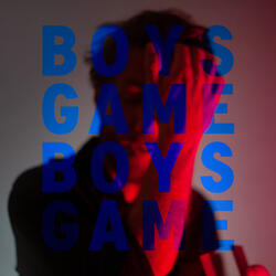 Boys' Game