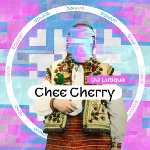Chee Cherry