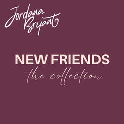 New Friends