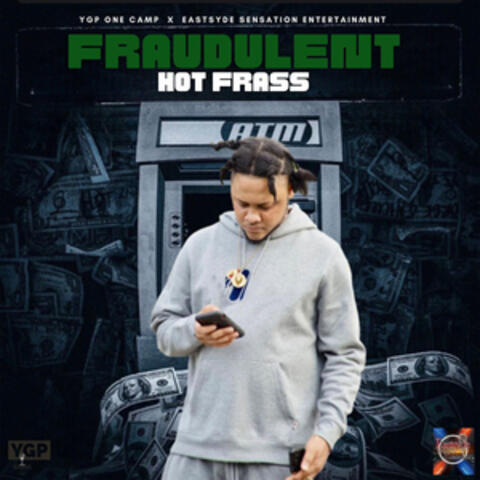 Fraudulent