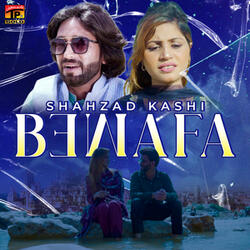 Bewafa