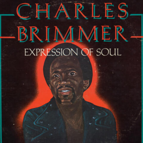 Charles Brimmer