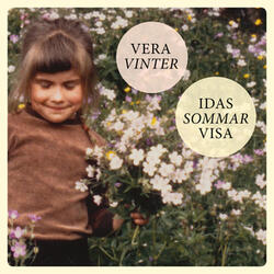 Idas sommarvisa