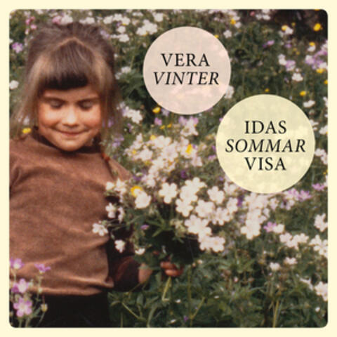 Idas sommarvisa