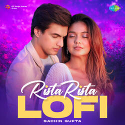 Rista Rista