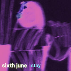 Stay