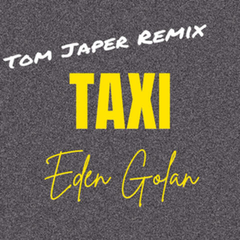 TAXI
