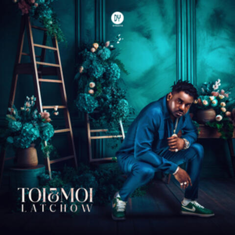 Toi et Moi