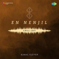En Nenjil (From "Naaigal Jaakirathai")