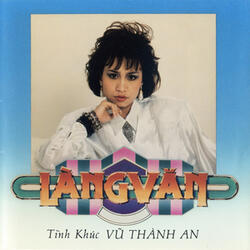 Bài Không Tên Số 4