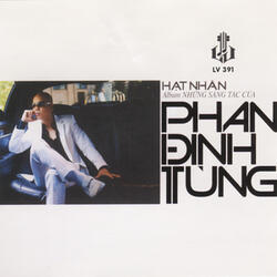 Khúc Hát Mừng Sinh Nhật (Karaoke)