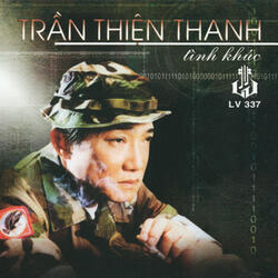 Chiều Trên Phá Tam Giang