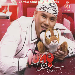 Hạnh Phúc Tròn Tròn