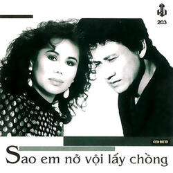 Lại Nhớ Người Yêu
