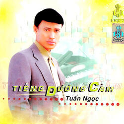 Tiếng Dương Cầm