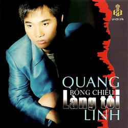 Hãy Yêu Như Chưa Yêu Lần Nào