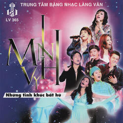 Ngẩn Ngơ Tìm Em