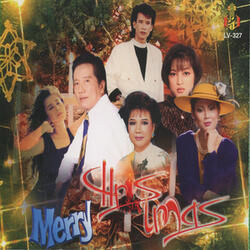 Mùa Đông Về Chưa Em