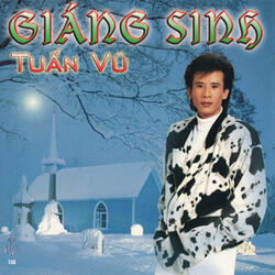 Lá Thư Trần Thế