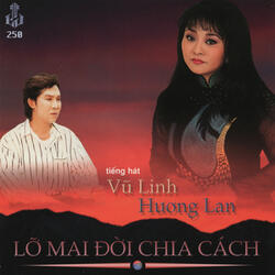 Áo Em Chưa Mặc Một Lần