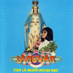 Giáo Đường Im Bóng