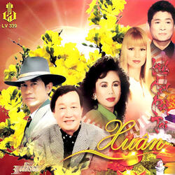 Anh Cho Em Mùa Xuân