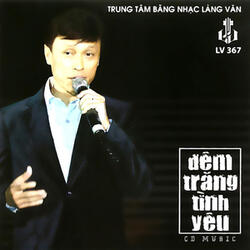 Hàn Mặc Tử