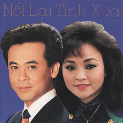 Buồn Ơi Ta Xin Chào Mi!