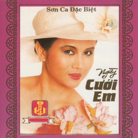 Ngày Cưới Em