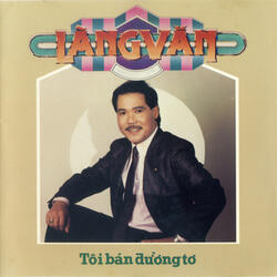 Những Đêm Chờ Sáng