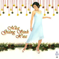 Mừng Chúa Ra Đời