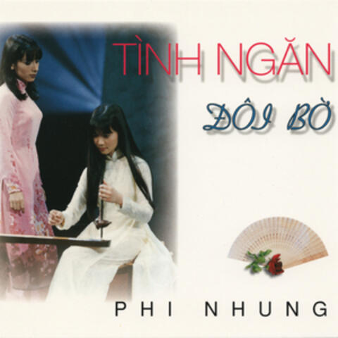 Phi Nhung