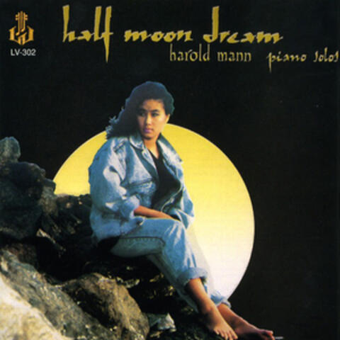 Half Moon Dream