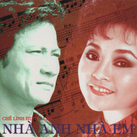 Nhà Anh Nhà Em
